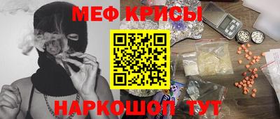 дживик Конаково