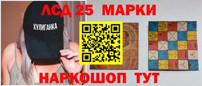 дживик Конаково
