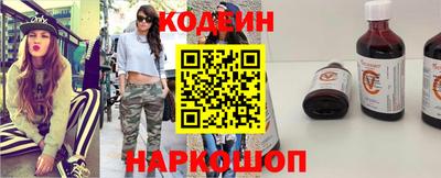 дживик Конаково